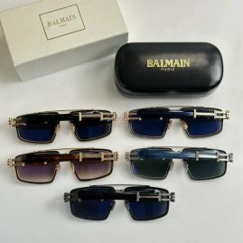 Picture of Balmain Sunglasses _SKUfw53060792fw